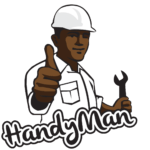 handyman logo